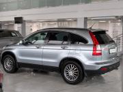 Honda CR-V III Новосибирск  - изображение 33