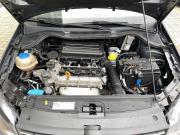 Volkswagen Polo V Ярославль  - изображение 71