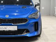 Kia Stinger I Екатеринбург  - изображение 23