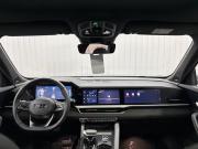 Geely Monjaro I Краснодар  - изображение 31