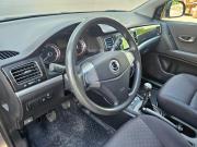 SsangYong Actyon II Воронеж  - изображение 19
