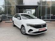 Volkswagen Polo VI Екатеринбург  - изображение 29