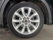 Mazda CX-5 I Москва  - изображение 39