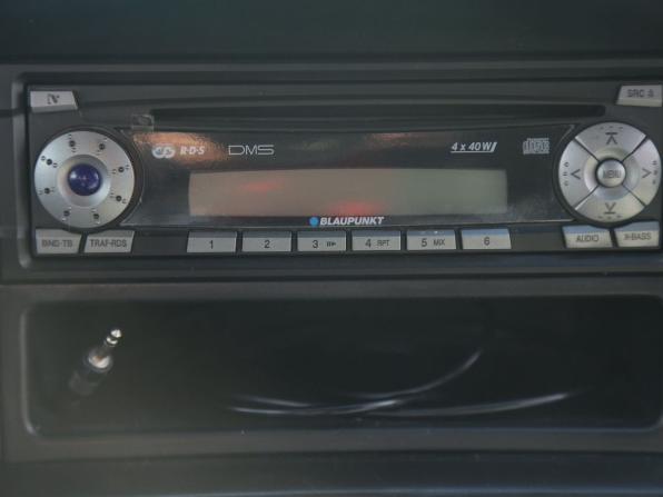 Chevrolet Rezzo с пробегом 2007 года, цена 263 000 рублей, 194900 км, компактвэн, Автокод Объявления