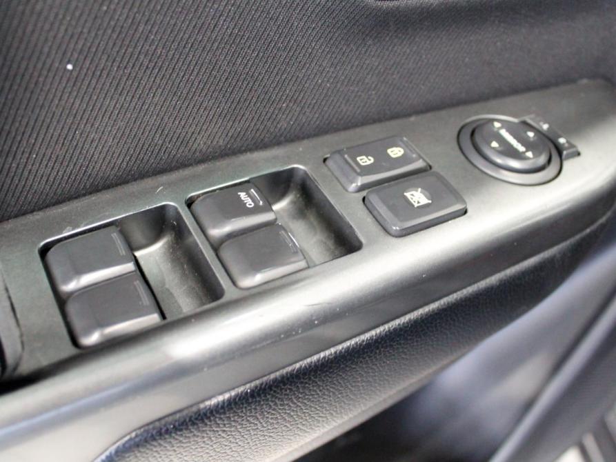 Kia Rio III Таганрог  - изображение 20