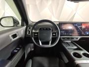 Li Auto (Lixiang) L7 I Рестайлинг Москва  - изображение 43