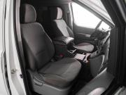 Hyundai H-1 II Тюмень  - изображение 27