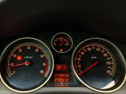 Opel Astra H Рестайлинг Москва  - изображение 18