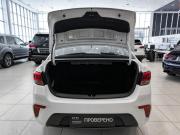 Kia Rio IV Казань  - изображение 34