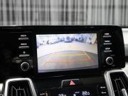 Kia Sorento IV Москва  - изображение 40