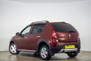 Renault Sandero I Оренбург  - изображение 24