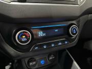 Hyundai Creta I Рестайлинг Пермь  - изображение 38