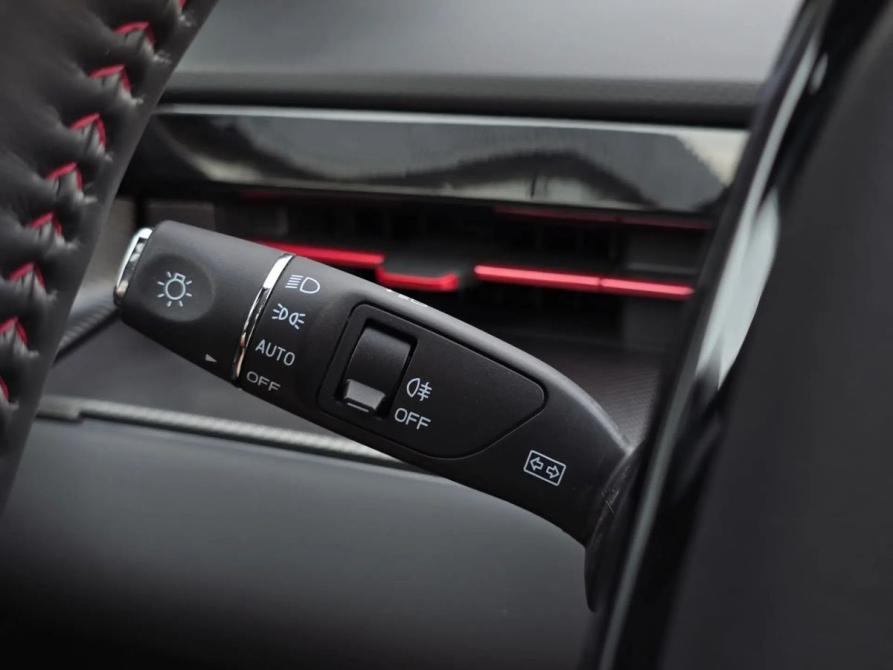 JETOUR DASHING I Санкт-Петербург  - изображение 14