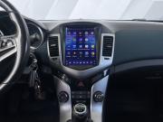 Chevrolet Cruze I Екатеринбург  - изображение 41