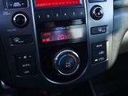 Kia Cerato II Ижевск  - изображение 44
