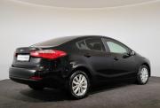 Kia Cerato III Ярославль  - изображение 29