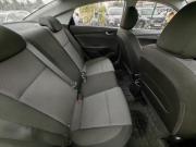 Hyundai Solaris II Рестайлинг Санкт-Петербург  - изображение 26