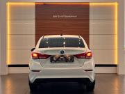 Changan Alsvin Челябинск  - изображение 26