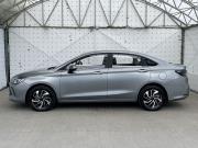 BAIC U5 Plus Тамбов  - изображение 29