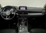 Mazda CX-5 II Москва  - изображение 30