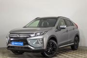 Mitsubishi Eclipse Cross I Пермь  - изображение 33
