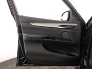 BMW X6 II (F16) Москва  - изображение 49