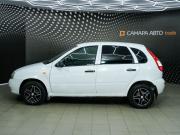 Lada (ВАЗ) Kalina I Самара  - изображение 25