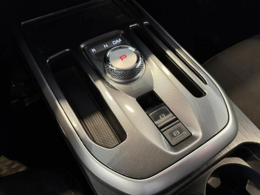 Haval Jolion I Подольск  - изображение 25