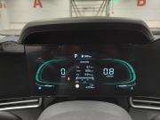 Hyundai Elantra VII (CN7) Рестайлинг Казань  - изображение 48