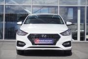 Hyundai Solaris II Ульяновск  - изображение 24