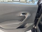 Volkswagen Polo V Рестайлинг Екатеринбург  - изображение 27