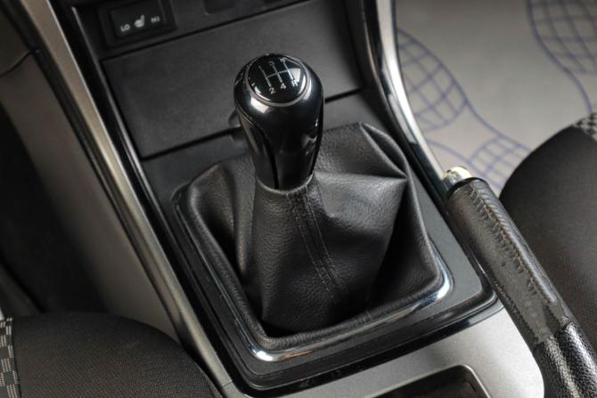 Mazda 6 II (GH) Рестайлинг с пробегом 2011 года, цена 849 000 рублей, 213120 км, седан, Автокод Объявления