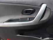 Kia Ceed II Казань  - изображение 23
