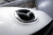Mazda 3 II (BL) Рестайлинг Тюмень  - изображение 33