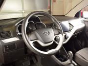 Kia Picanto II Кемерово  - изображение 25