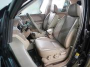 Kia Sportage II Воронеж  - изображение 32