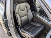 Volvo XC60 II Химки  - изображение 53