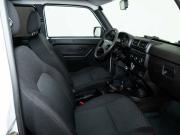 Lada (ВАЗ) Niva Legend Казань  - изображение 20