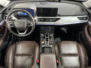 Chery Tiggo 8 Pro I Москва  - изображение 30