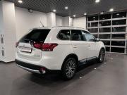 Mitsubishi Outlander III Рестайлинг 2 Чебоксары  - изображение 35
