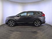 Honda CR-V V Москва  - изображение 38