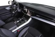 Audi Q7 II (4M) Рестайлинг Пермь  - изображение 47