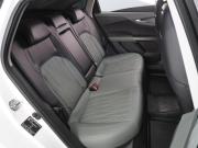 Changan Lamore Воронеж  - изображение 28