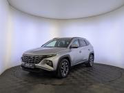 Hyundai Tucson IV Москва  - изображение 30