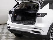 Changan UNI-S (CS55 Plus) I Москва  - изображение 42