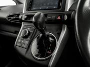 Toyota Wish II Екатеринбург  - изображение 40