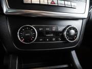 Mercedes-Benz GL-Класс II (X166) Воронеж  - изображение 54