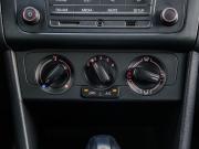 Volkswagen Polo V Рестайлинг Волгоград  - изображение 53