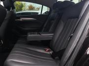 Mazda 6 III (GJ) Рестайлинг 2 Москва  - изображение 26