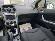 Peugeot 308 I Краснодар  - изображение 40